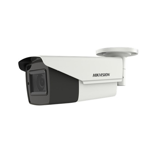 HIKVISION DS-2CE16H0T-IT3ZF 2.7 - 13.5mm M/Z IR40