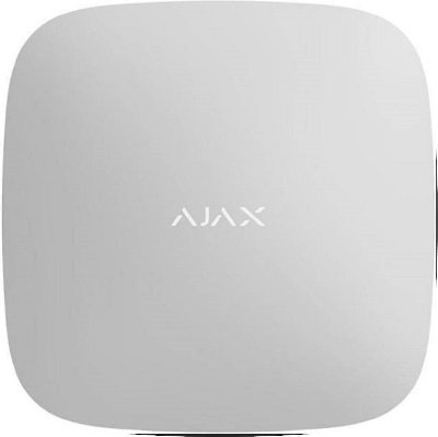 AJAX HUB 2(2G)   