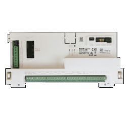 RISCO LIGHTSYS PLUS MAIN BOARD ΧΩΡΙΣ PSTN ΜΕ ΕΝΣΩΜΑΤΩΜΕΝΟ IP/WIFI MODULE(RP432MP0000A)