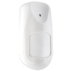 RISCO iWAVE 2WAY WIRELESS PIR PET DETECTOR (RWX95P86800C)