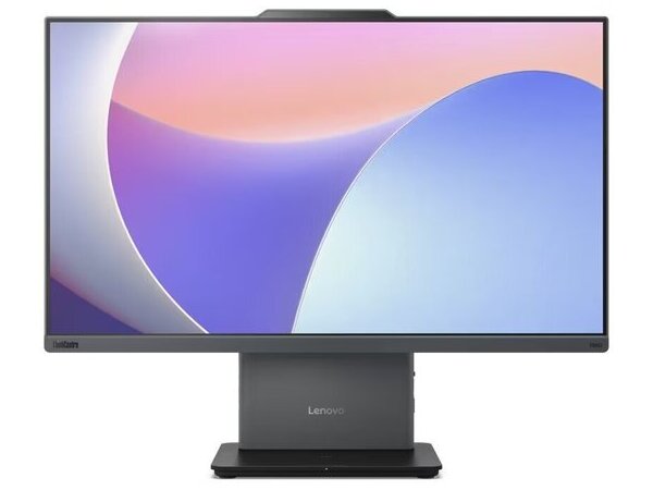 LENOVO Thinkcentre All In One PC neo 50a 24 G4 23.8 FHD IPS Touch/i5-13420H/16GB/1TB SSD/Intel UHD Graphics/Win 11 Pro/5Y NBD/	 Luna Grey