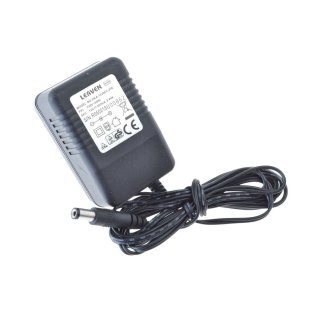 AC Adapter 9V 0.2A hka-0920ec-230