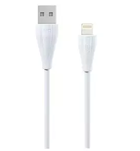 Earldom ET-S01i  Usb-A - Lightning 30cm 