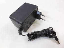 AC Adapter Datalogic 5.2V 650mAh am-0520650iv