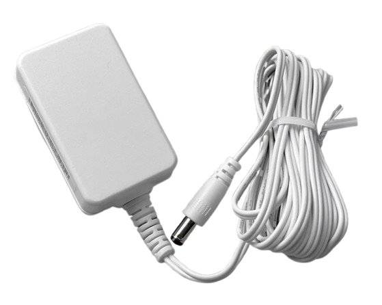 AC Adapter 12V 1A ADS-12AM-12 για IMOU κάμερες