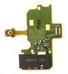 Nokia N97 Flex Cable with charging connector OEM