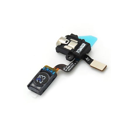 Samsung Galaxy Note 3 Earpiece Flex ORIGINAL