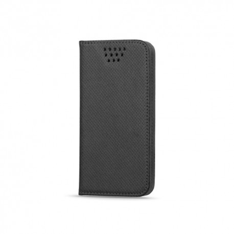 6.1-6.7 Testa Magnet Universal Case black