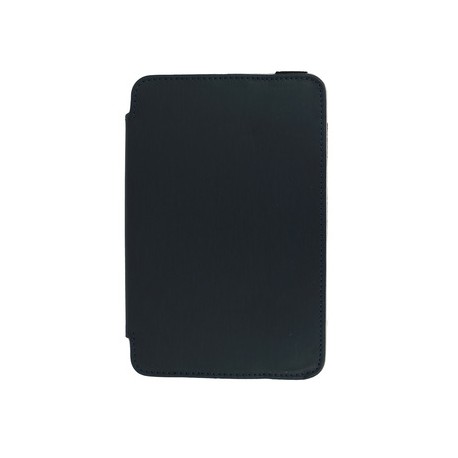 7 Neo Universal Tablet Case Navy