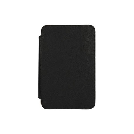 7 Neo Universal Tablet Case Black