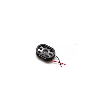 Alcatel 5020/4030/806D Buzzer ORIGINAL