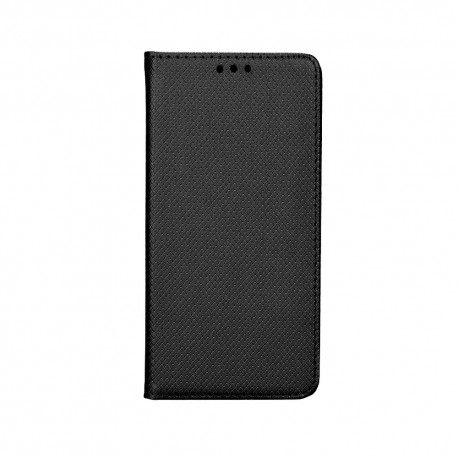 Alcatel Pixi 4 (5) 5045X Testa Magnet Case  black