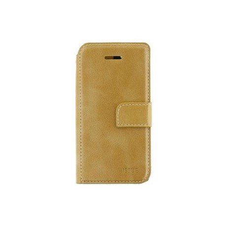 Apple iPhone 11 Pro Max Molan Cano Issue Case Gold