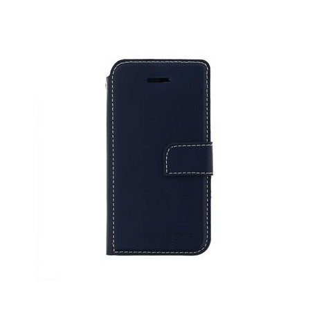 Apple iPhone 11 Pro Max Molan Cano Issue Case Navy