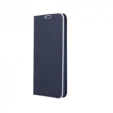 Apple iPhone 11 Pro Max Testa Vennus Case Navy