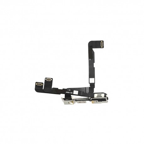 Apple iPhone 11 Pro Sensor Flex+FrontCamera ORIGINAL