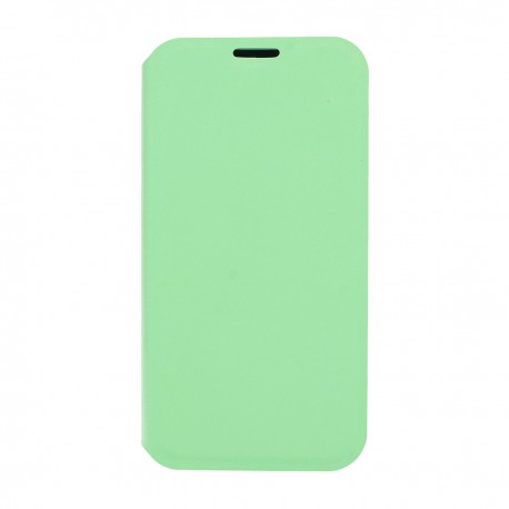 Apple iPhone 12 Pro Max Vennus Lite Case Turquiose