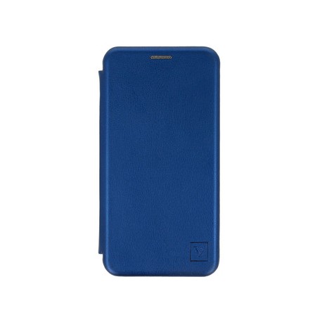 Apple iPhone 12/12 Pro Vennus Elegance Case Blue