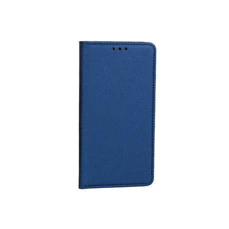 Apple iPhone 13 Pro Testa Magnet Case Navy/Blue