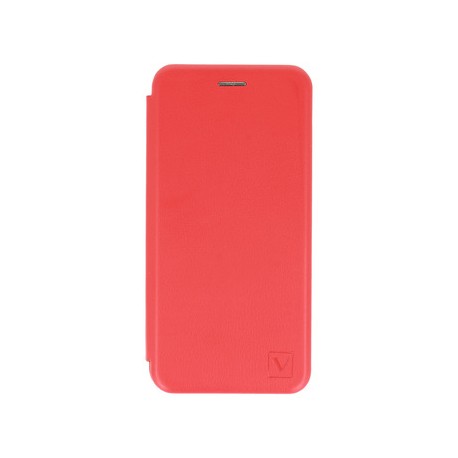 Apple iPhone 13 Pro Max Testa Vennus Elegance Case Red