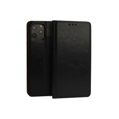 Apple iPhone 13 Pro Testa Special Case Black