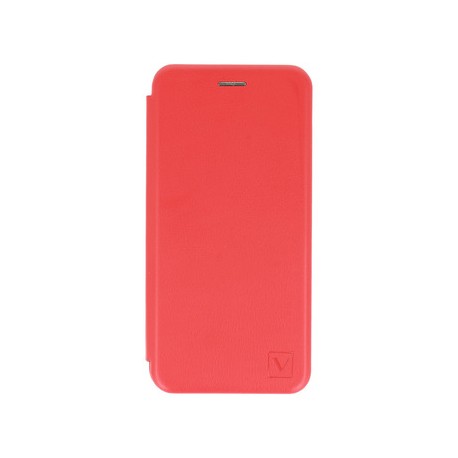 Apple iPhone 14 Pro Testa Vennus Elegance Case Red