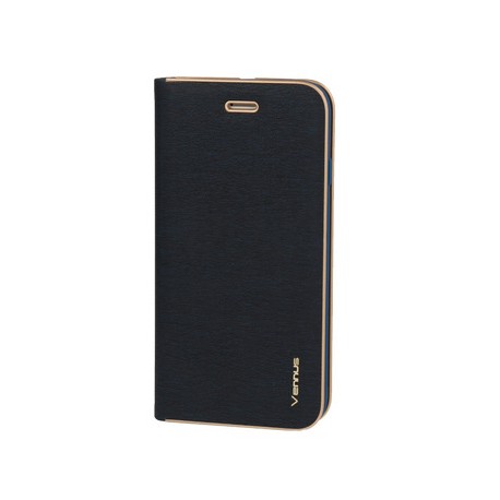 Apple iPhone 14 Pro Vennus Case Navy