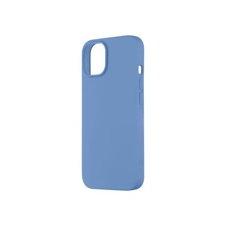 Apple iPhone 14 Tactical Velvet Smoothie Silicone Avatar