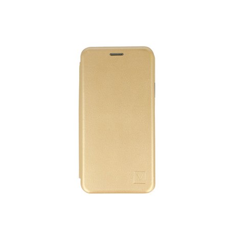 Apple iPhone 6/6S Testa Vennus Elegance Case Gold