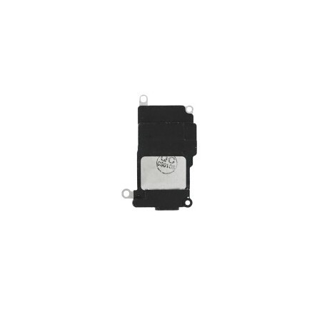 Apple iPhone 8/iPhone SE 2020 Buzzer/LoudSpeaker ORIGINAL