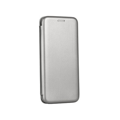 Apple iPhone X/XS Testa Elegance Case Grey