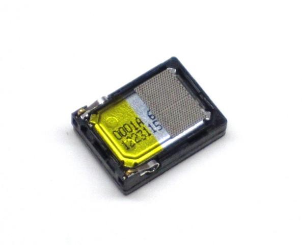 HTC Wildfire Buzzer/Loudspeaker ORIGINAL