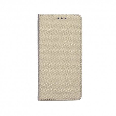 Huawei Honor 8 Testa Magnet Case Gold