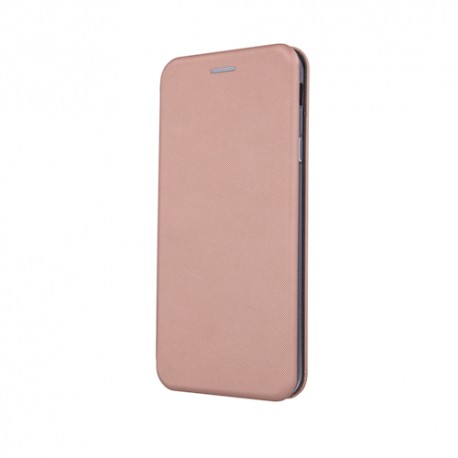 Huawei Mate 20 Lite Testa Elegance Case Rose