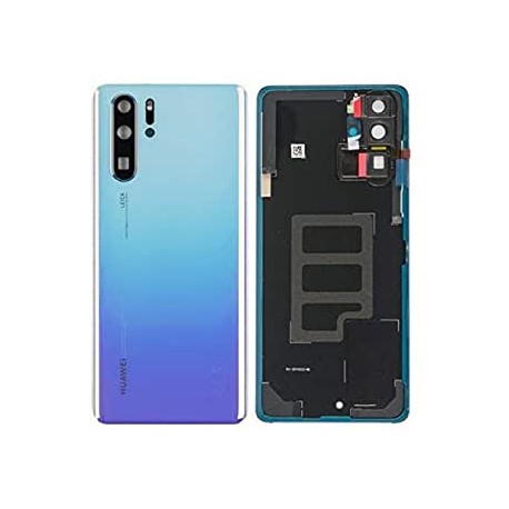 Huawei P30 Pro BatteryCover Breathing Crystal ORIGINAL