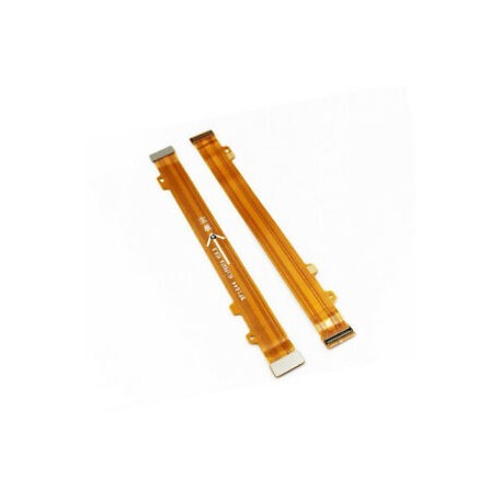 Huawei P8 Lite 2017 Main Flex Cable ORIGINAL