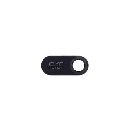 Huawei Y6 2019 Camera Lens