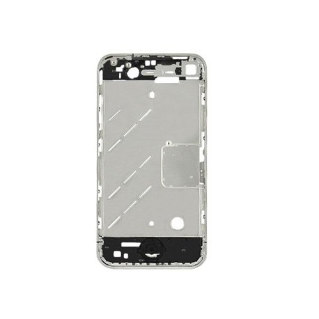 iPhone 4S MiddleCover HQ