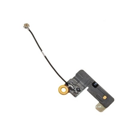 iPhone 5 Wi-Fi Antenna Flex ORIGINAL