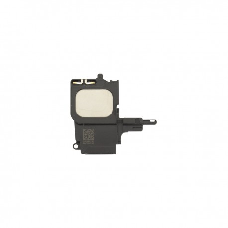 Apple iPhone 5S Buzzer/LoudSpeaker OEM