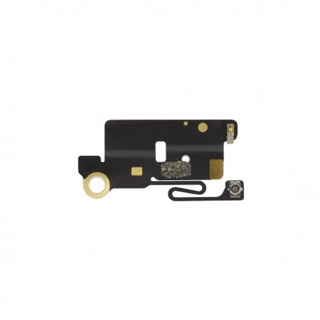 iPhone 5S Wi-Fi Antenna Flex OEM