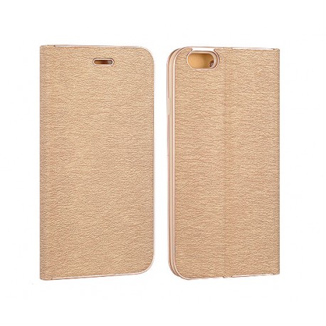 Apple iPhone 8/7 Vennus Case Gold