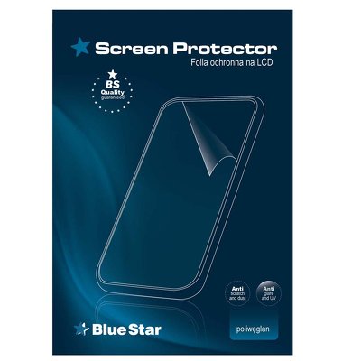 LG F5 Screen Protector