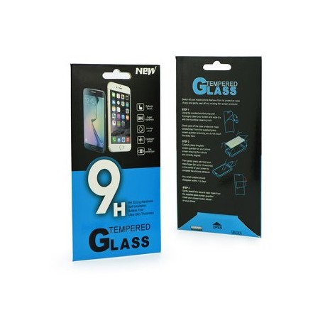 LG G2 Mini Tempered Glass New 9H