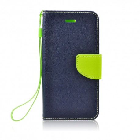 LG G4C,Magna Testa Fancy Case navy