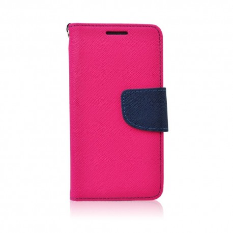 LG Joy H220 Testa Fancy Case pink