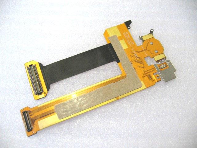 LG KF750 Secret Flex Cable ORIGINAL