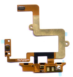 LG KM900 Flex Cable OEM