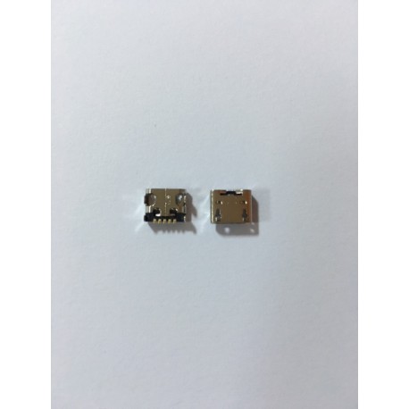 LG L3/L5/L7/P880 Charging Connector ORIGINAL