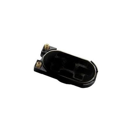 LG L40 Buzzer/Speaker ORIGINAL